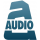 Audio Ltd Logo