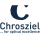 Chrosziel Logo