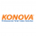 Konova logo