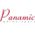 Panamic Logo