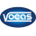 Vocas Logo