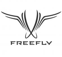 Freefly Systems logo