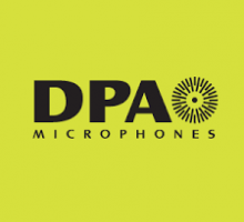 DPA Logo
