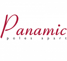 Panamic Logo