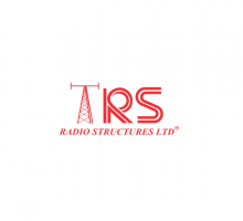 Radio Structures Limited Logo