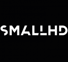 SmallHD Logo