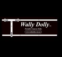 Wally Dolly