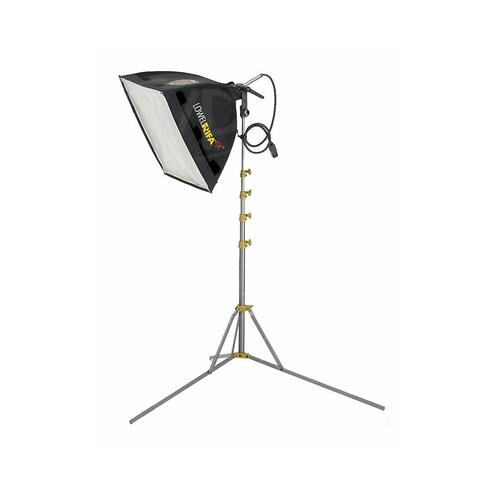 Lowel 1000w Rifa Softlight
