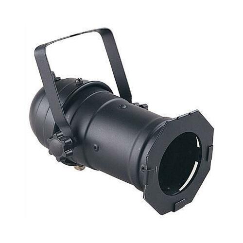 Doughty 12 x PAR16 50w Birdie Tree