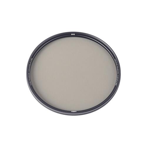 127mm Circular Polarising Filter