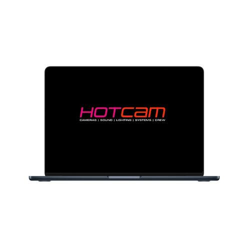Apple 13" Macbook Pro