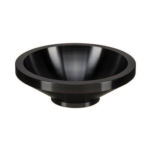 150mm To 100mm Bowl Adaptor