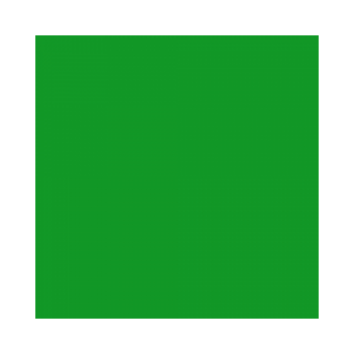 15x15ft Green Screen Drape