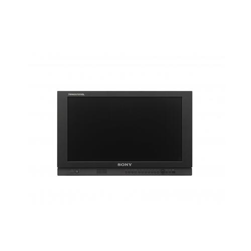 17&quot; Sony OLED HD-SDI Monitor