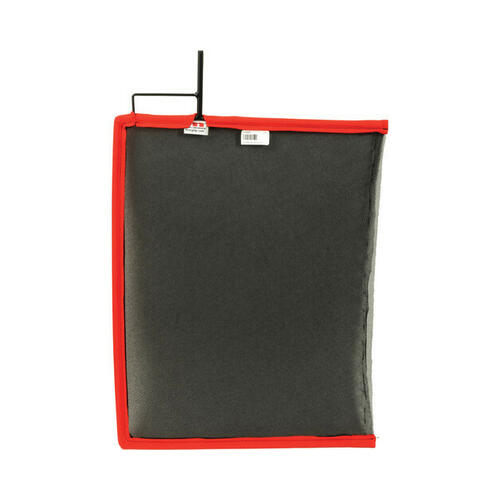 18in x 24in Double Net