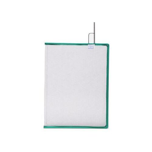 18in x 24in Single Net