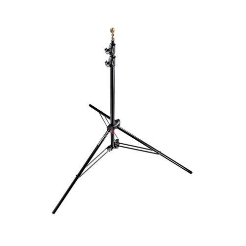 Manfrotto 1k Lighting Stand