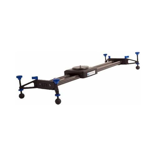 1M Glidetrack Kit