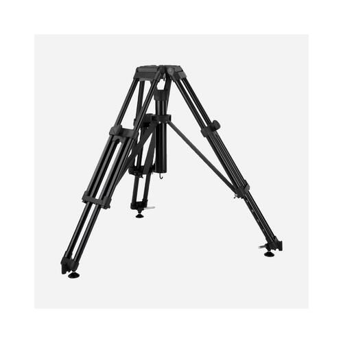 Vinten 2 Stage Heavy Duty Tripod Legs