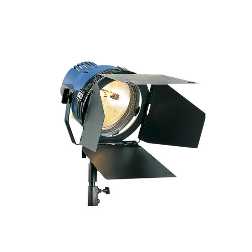 Arri 2K Blonde Light