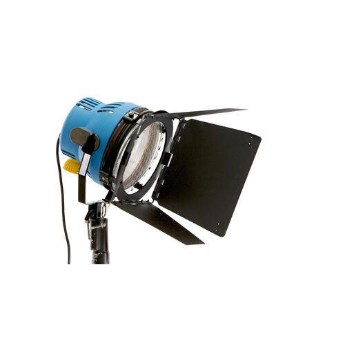 Arri 2k Fresnel Light (16A Connector)