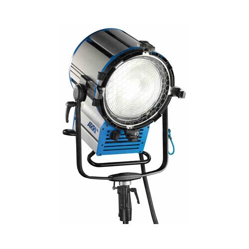 Arri 2k Fresnel Light (16A Connector)