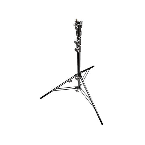 Manfrotto 2k Lighting Stand (3.15m 12Kg)
