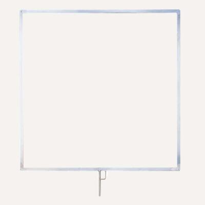 3ft Trace Frame