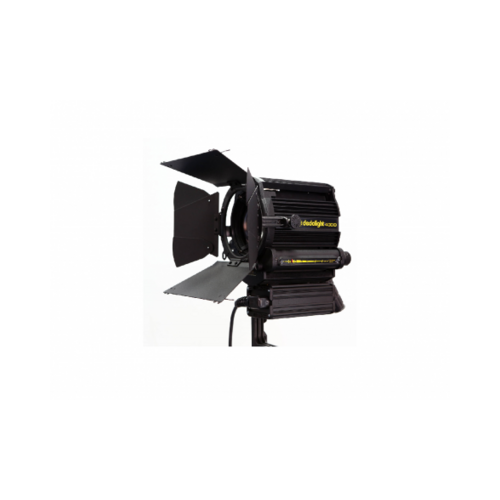 Dedolight 400w Dedo HMI Kit