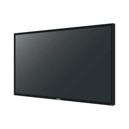 42&quot; LG LCD Monitor