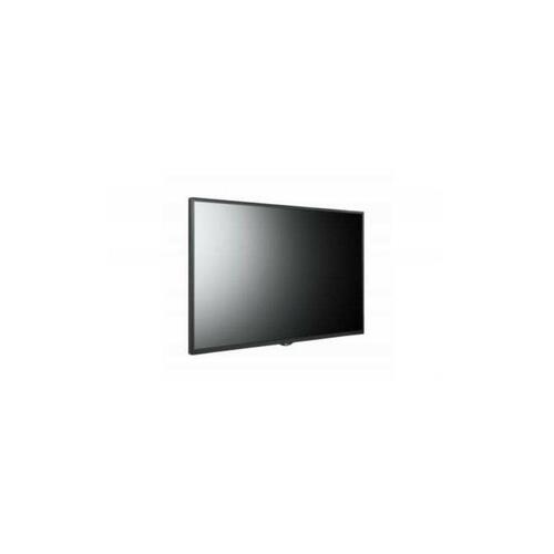 49&quot; LG LCD Monitor