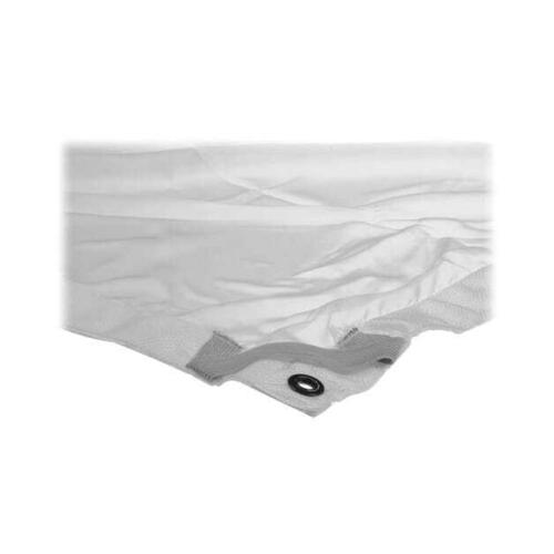 4x4 Full Silk