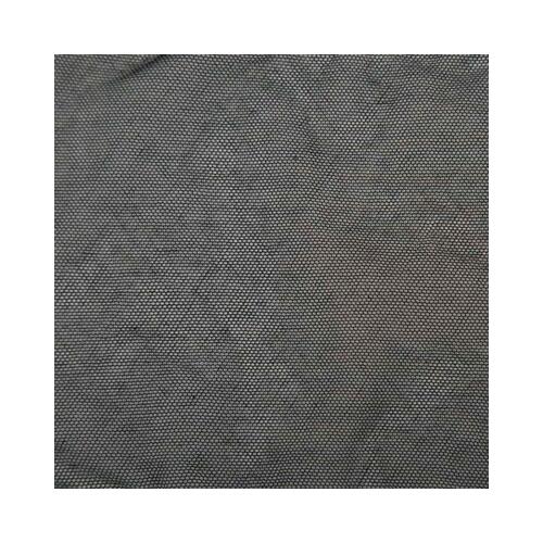 4x4 Single Black Net