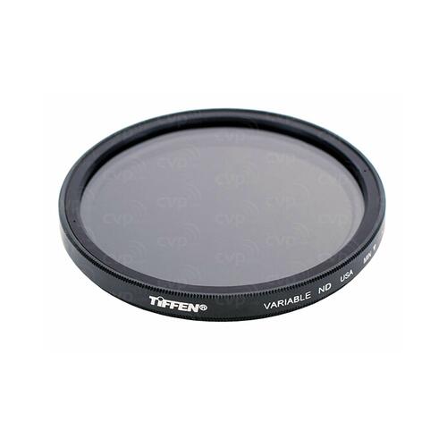 62mm Variable ND Filter