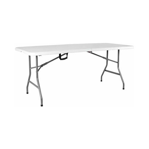 6ft Trestle Table