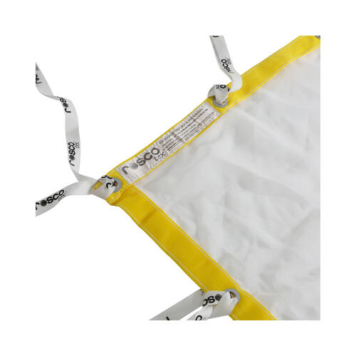 6x6 Silks Kit