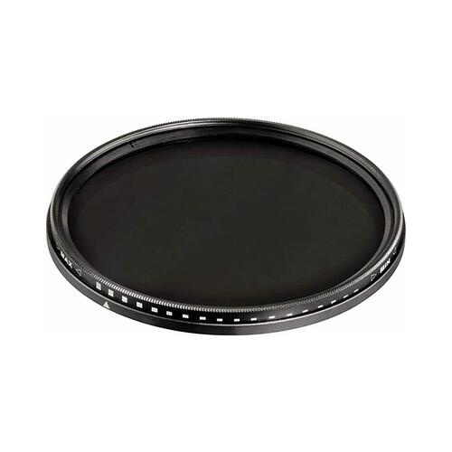 Hama 72mm Variable ND Filter