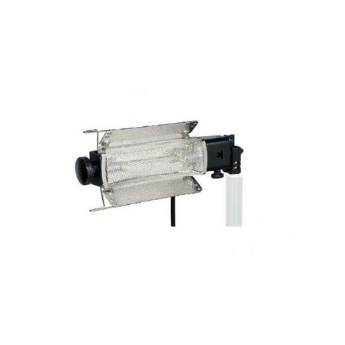 Lowell 800w Tota Light
