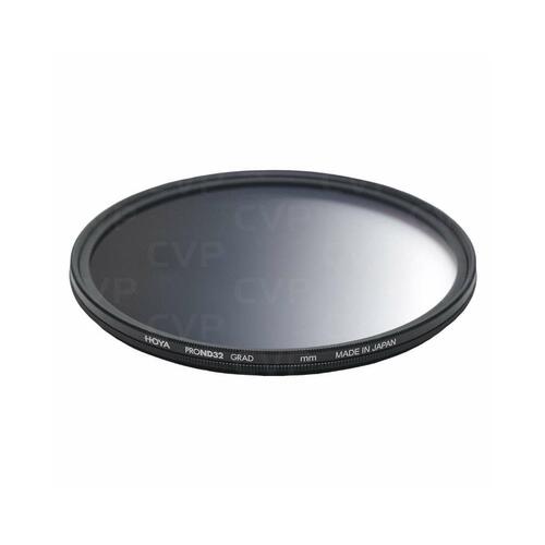 Hoya 82mm Variable ND Filter