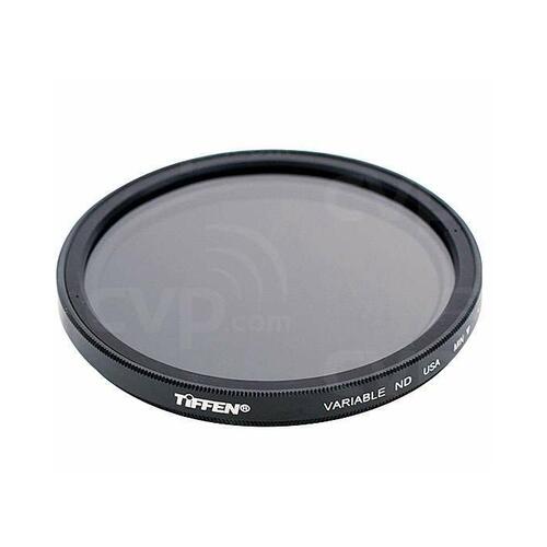 Tiffen 82mm Variable ND Filter