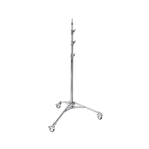 A5043 Wheeled Stand
