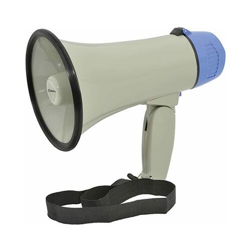 ADASTRA 20 Watt hand/held Megaphone