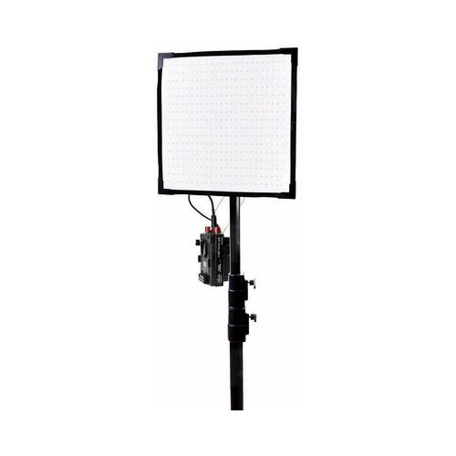 Aladdin 1x1 M7 Bi Flexi Light