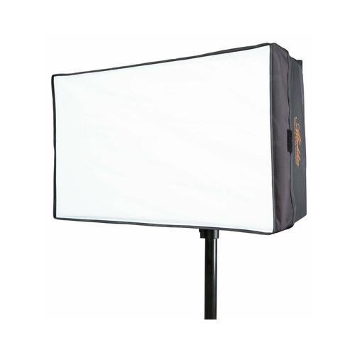 Aladdin 2x1 Bi Flexi Light