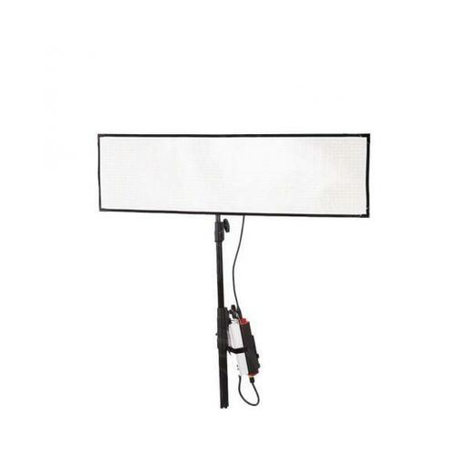 Aladdin 4x1 Bi Flexi Light