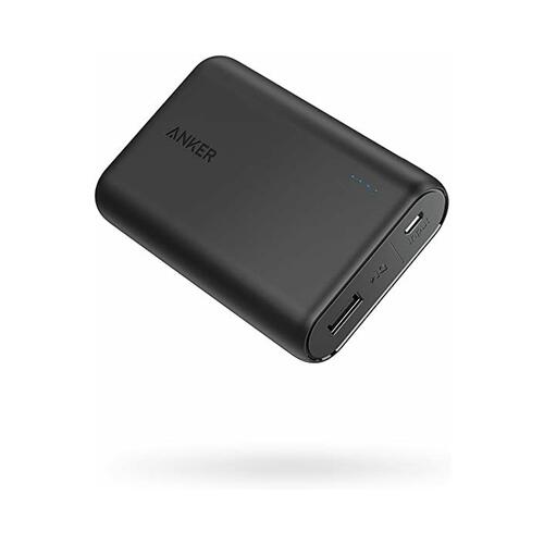 Anker PowerCore 10000