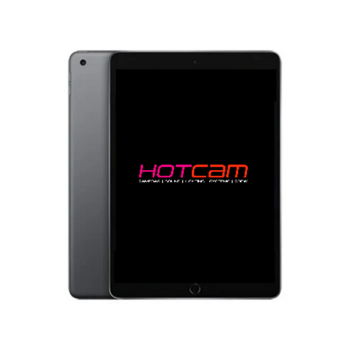 Apple iPad 9th Gen 64GB