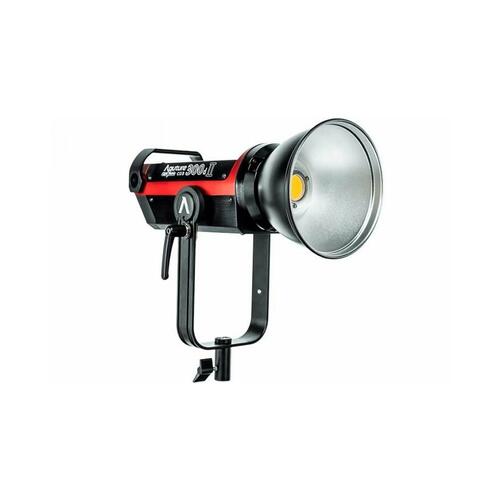 Aputure 300d Mk II Light