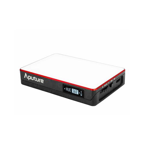 Aputure AL-MC RGB Light