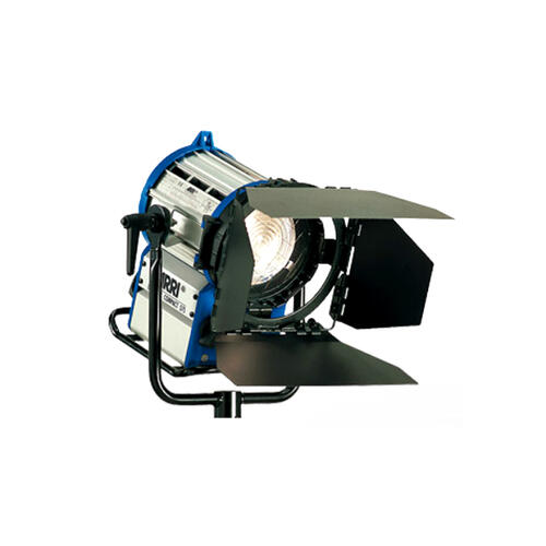 Arri 575w Daylight Compact HMI Fresnel